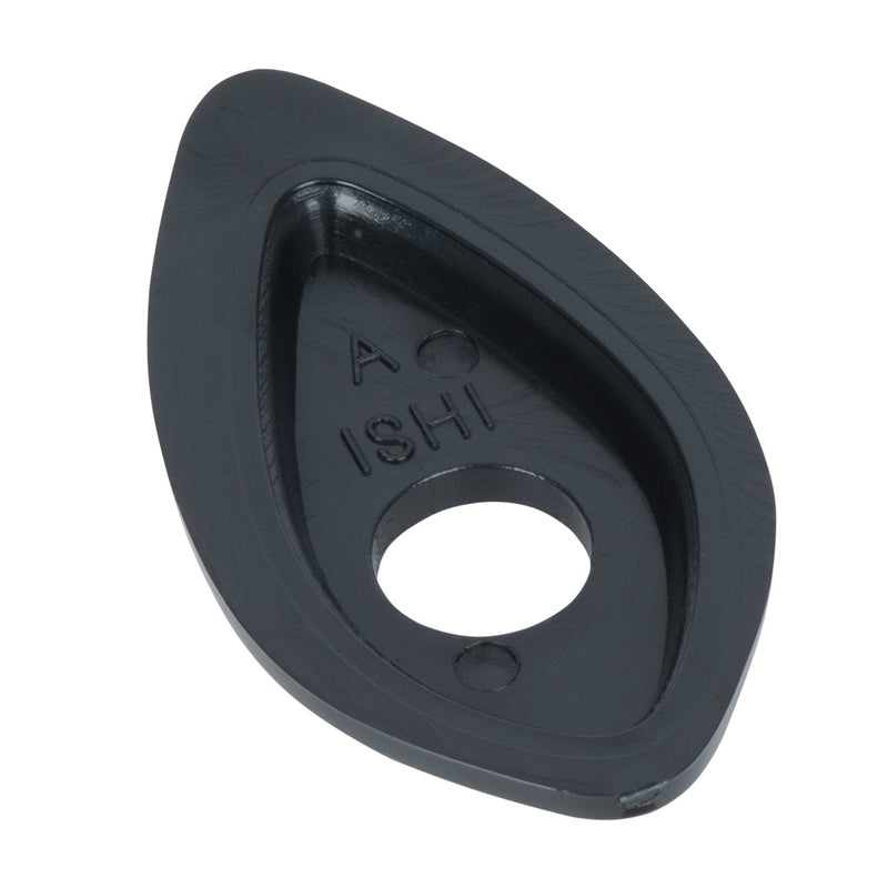 OXFORD Indicator Spacers - Honda OXFORD OX816