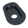 OXFORD Indicator Spacers - Kawasaki OXFORD OX817