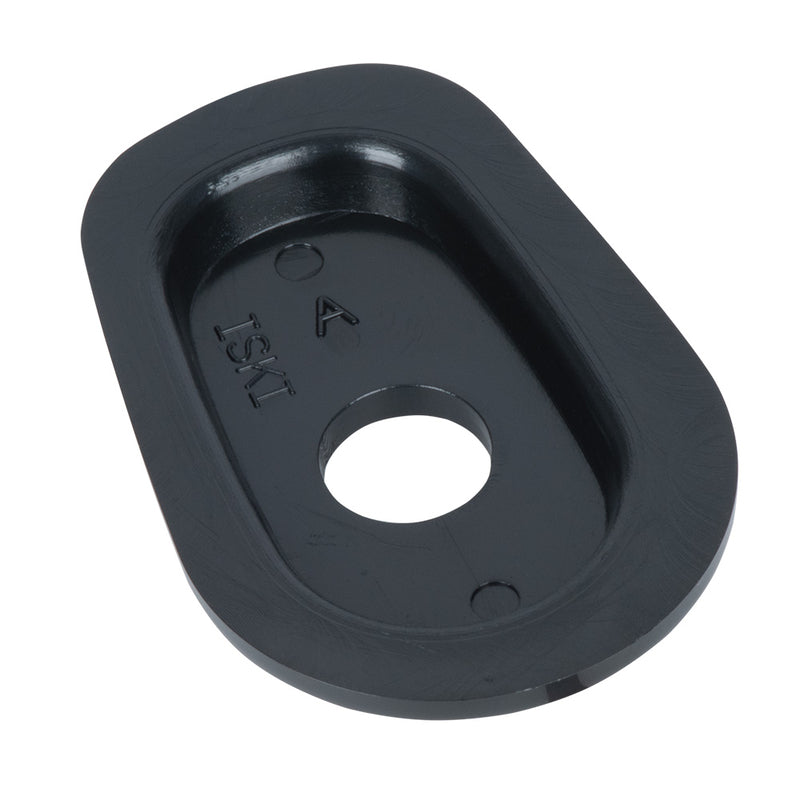 OXFORD Indicator Spacers - Kawasaki OXFORD OX817