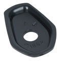 OXFORD Indicator Spacers - Suzuki Type 2 OXFORD OX820