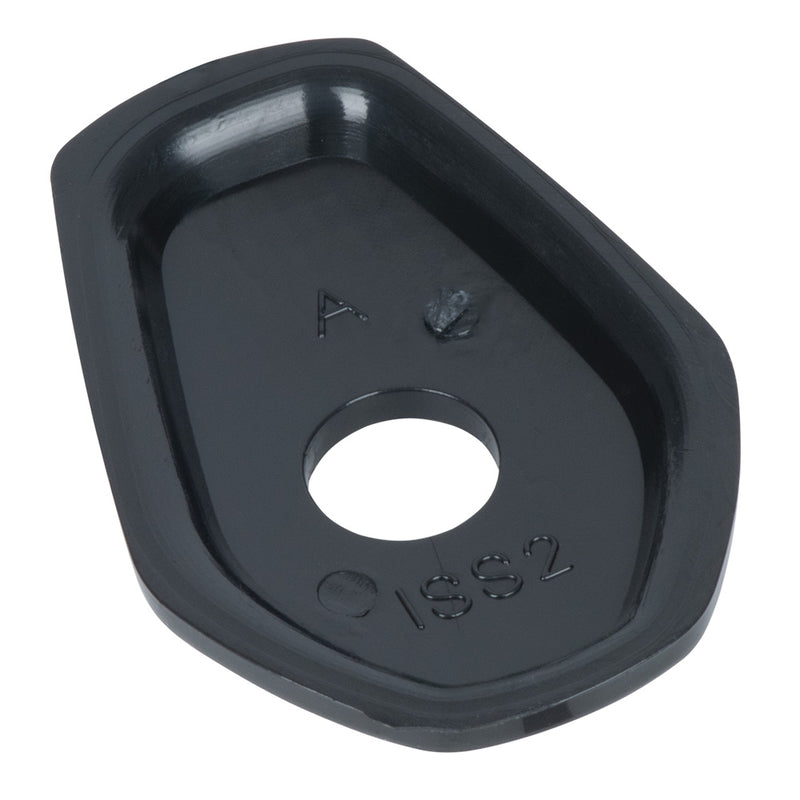 OXFORD Indicator Spacers - Suzuki Type 2 OXFORD OX820