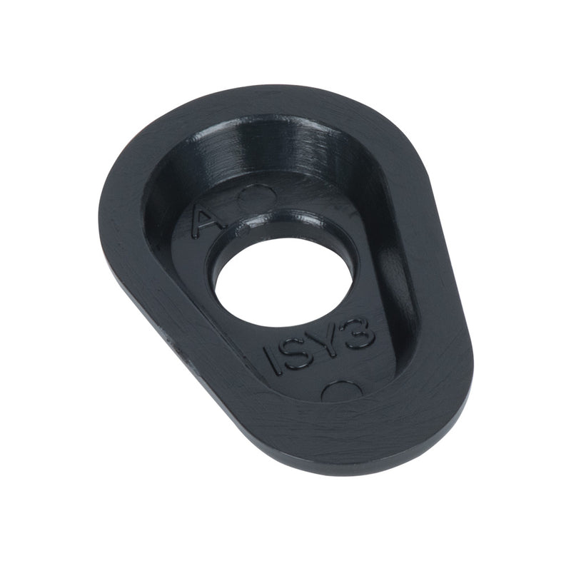 OXFORD Indicator Spacers - Yamaha Type 1 OXFORD OX821