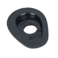OXFORD Indicator Spacers - Yamaha Type 2 OXFORD OX822