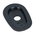 OXFORD Indicator Spacers - Yamaha Type 3 OXFORD OX823