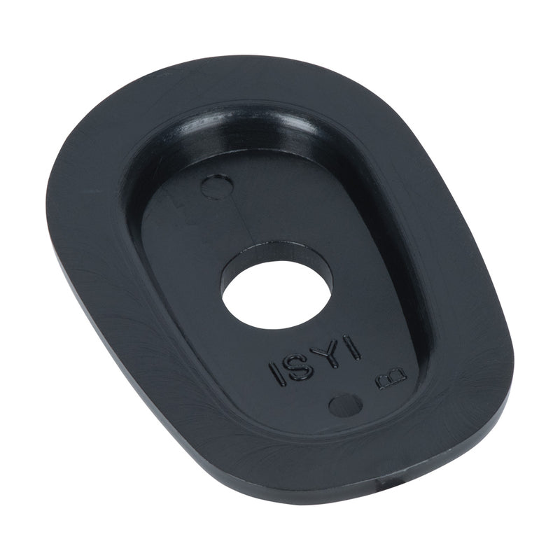 OXFORD Indicator Spacers - Yamaha Type 3 OXFORD OX823