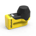 OXFORD Mini T Disc Lock - 5,5 mm Yellow OXFORD LK291