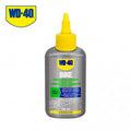 Grasa de cadena de bicicleta (para seco) WD-40 100ml WD 40 34916
