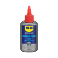 Grasa de cadena liquida para bicicleta (húmedo) WD-40 Specialist® 100ml WD 40 33687