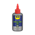 Grasa de cadena liquida para bicicleta (seco) WD-40 Specialist® 100ml WD 40 33695