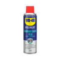Grasa de cadena spray para bicicleta WD-40 Specialist® Spray 250ml WD 40 33703/46