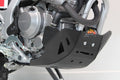 Cubrecárter AXP 6mm Honda CRF300L (2021-) AXP AX1607