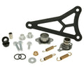Kit de montaje YASUNI Carrera 30 YASUNI BSP911R