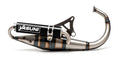 Escape YASUNI Scooter Z YASUNI TUB306C