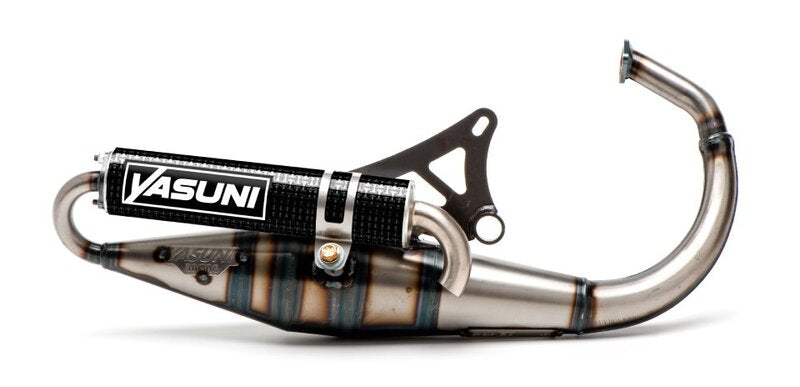 Escape YASUNI Scooter Z YASUNI TUB306C