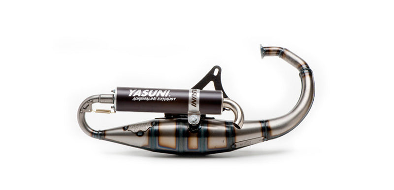 Escape YASUNI Scooter R YASUNI TUB307B