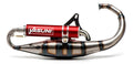 Escape YASUNI Scooter R YASUNI TUB307R