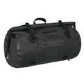OXFORD Aqua T-20 Roll Bag Black 20L OXFORD OL450