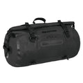 OXFORD Aqua T-70 Roll Bag Black 70L OXFORD OL453