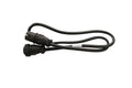 TEXA Diagnosis Cable TEXA BMW 3151/AP37 TEXA 3904607