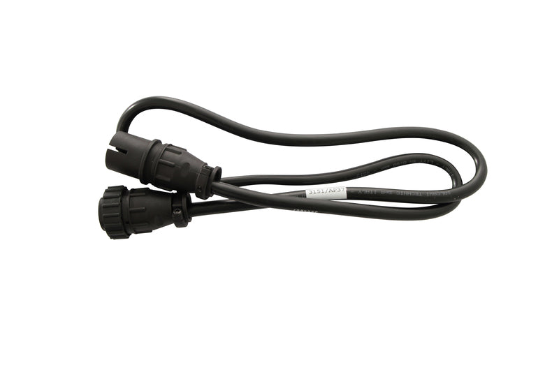 TEXA Diagnosis Cable TEXA BMW 3151/AP37 TEXA 3904607