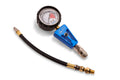 MOTION PRO Compression Tester with 10, 12 and 14mm Adapters  MOTION PRO 08-0651