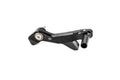 Pedal de freno GILLES GILLES RCT-BM11-B-KIT-B