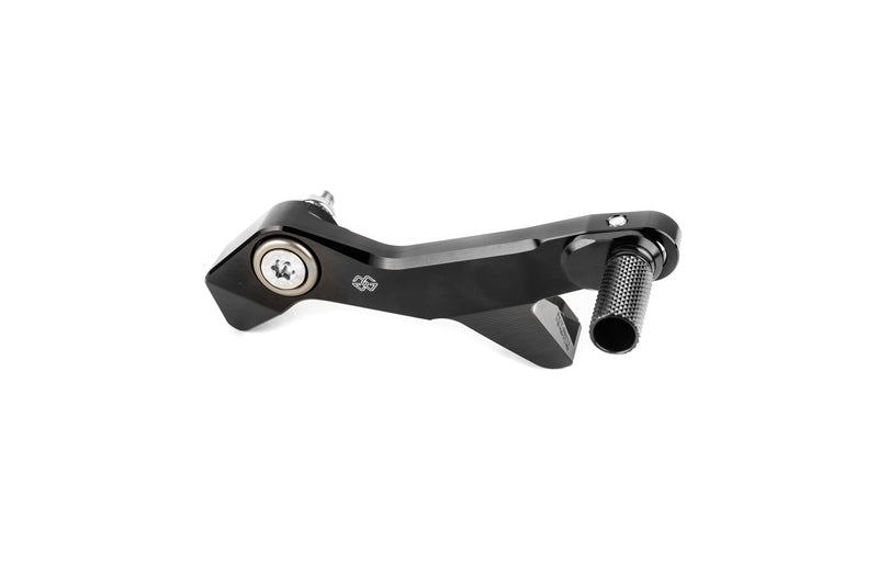 Pedal de freno GILLES GILLES RCT-BM11-B-KIT-B