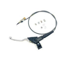 Kit conversión MAGURA bomba emgrague hidraulico Hymec 167 - Yamaha YZ125 MAGURA 2100578