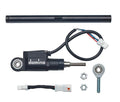 TOMMASELLI Racing Quick Shifter Kit  - Ducati Panigale V2 TOMMASELLI 97.4087.13-00