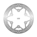 NG BRAKES Fix Brake Disc - 1989 NG BRAKE DISC 1989