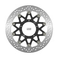 NG BRAKES Floating - 1856G NG BRAKE DISC 1856G
