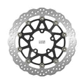 NG BRAKES Petal Floating - 1633XG NG BRAKE DISC 1633XG