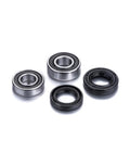 Kit de rodamientos de rueda delantera FACTORY LINKS FACTORY LINKS FWK-K-034