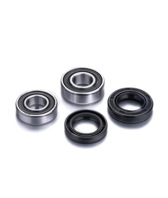Kit de rodamientos de rueda delantera FACTORY LINKS FACTORY LINKS FWK-K-034