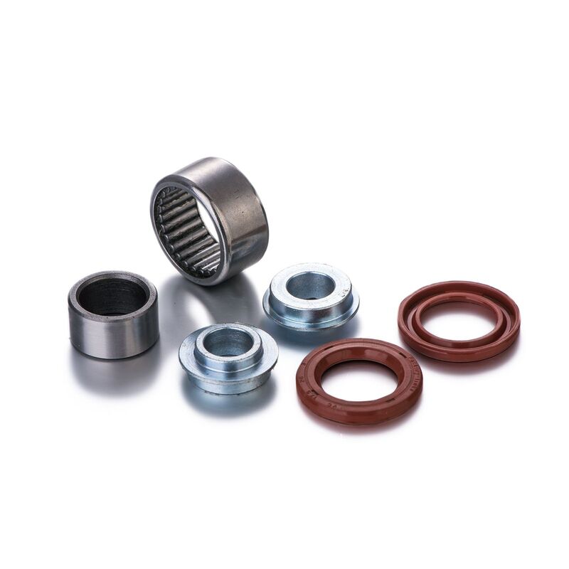 Kit de rodamientos inferiores de amortiguador FACTORY LINKS FACTORY LINKS LSA-H-006