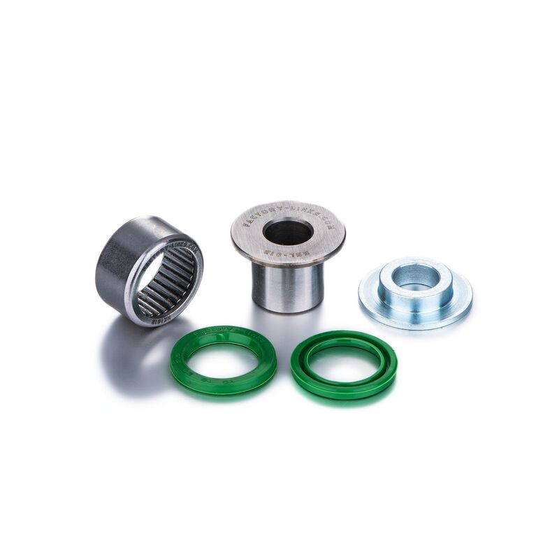 Kit de rodamientos inferiores de amortiguador FACTORY LINKS FACTORY LINKS LSA-K-002
