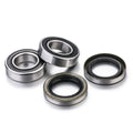 Kit de rodamientos de rueda trasera FACTORY LINKS FACTORY LINKS RWK-B-001