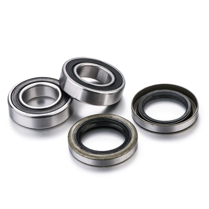 Kit de rodamientos de rueda trasera FACTORY LINKS FACTORY LINKS RWK-B-001