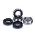 Kit de rodamientos de rueda trasera FACTORY LINKS FACTORY LINKS RWK-Z-020