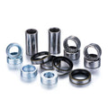 Kit de rodamientos de basculante FACTORY LINKS FACTORY LINKS SAK-T-052