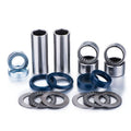 Kit de rodamientos de basculante FACTORY LINKS FACTORY LINKS SAK-Y-262