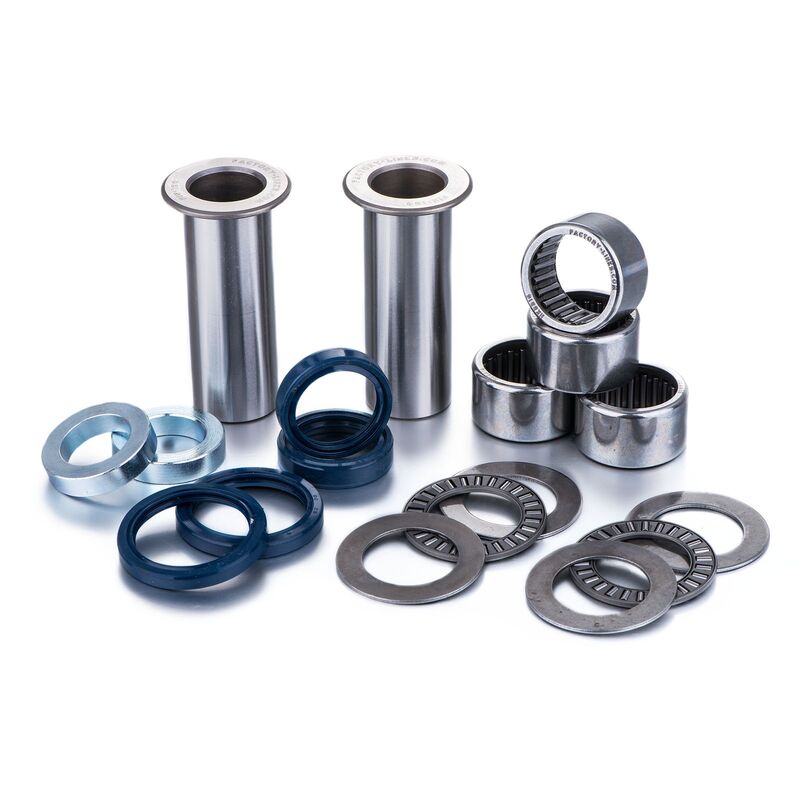 Kit de rodamientos de basculante FACTORY LINKS FACTORY LINKS SAK-Y-300