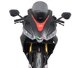 Pantalla MRA racing "R" - Aprilia RS660 MRA 4025066170883