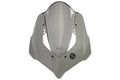 Pantalla MRA sport "SP" - Ducati Panigale MRA 4025066171071