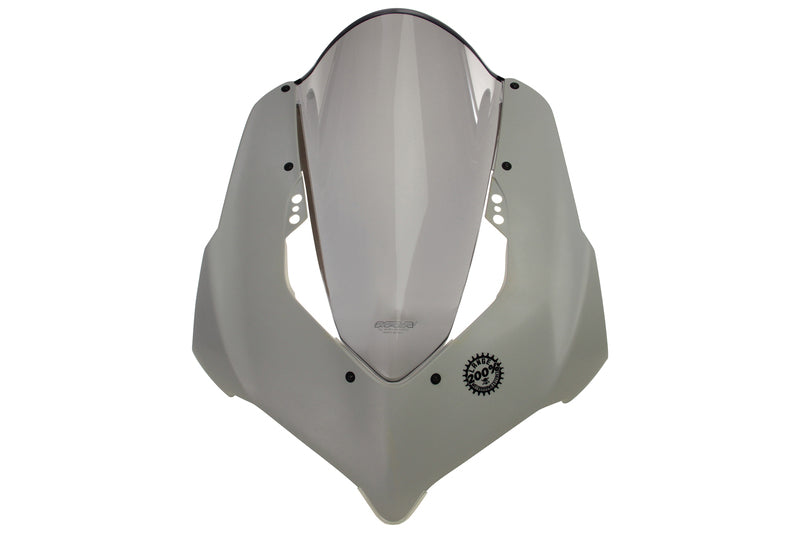 Pantalla MRA sport "SP" - Ducati Panigale MRA 4025066171088