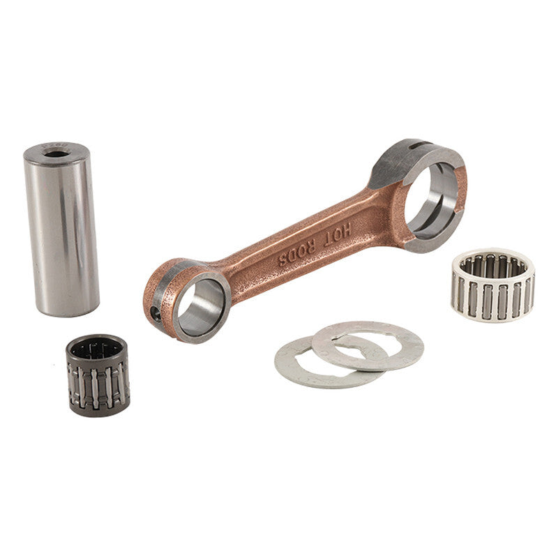 Kit biela de cigüeñal HOT RODS - KTM / Husqvarna HOT RODS 8714-01VP
