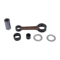 Kit bielas HOT RODS - KTM HOT RODS 8724