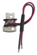 Sensore TECNIUM para volante magnético - Yamaha DT 125 TECNIUM 02104-0E