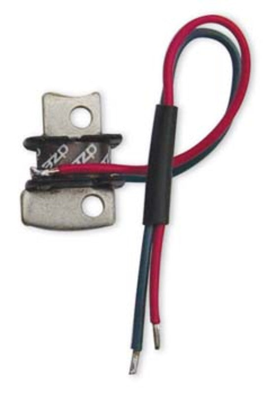 Sensore TECNIUM para volante magnético - Yamaha DT 125 TECNIUM 02104-0E