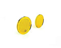 Kit de lentes DENALI TriOptic para faros DM - Amarillo DENALI DNL.DM.10200